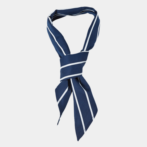 JB's Chefs Scarf