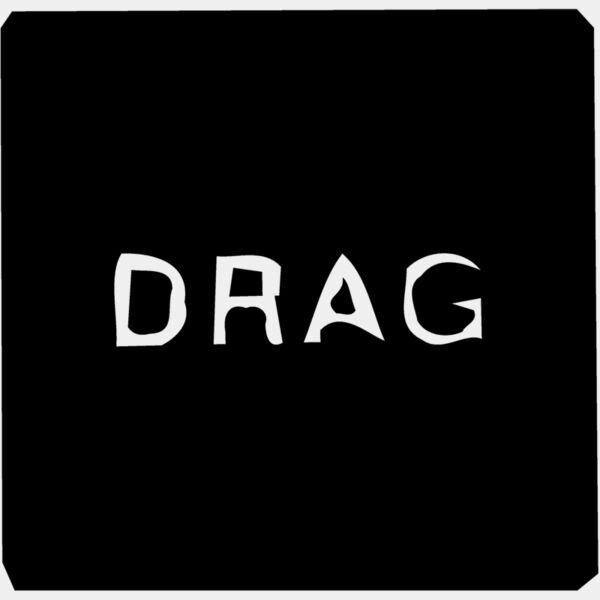 DRAG Thumbnail