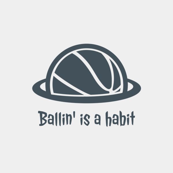 Basketball 60 Thumbnail