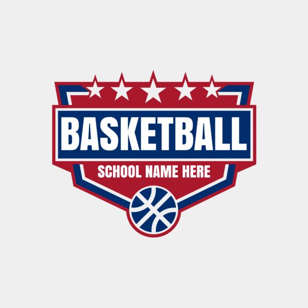 Basketball 65 Thumbnail