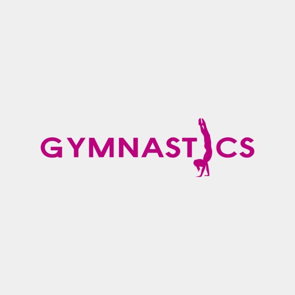 Gymnastics 36 Thumbnail