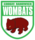 Coogee Wombats