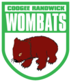 Coogee Wombats