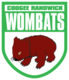 Coogee Wombats