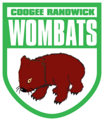 Coogee Wombats