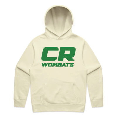 2026 relax butter hoodie Thumbnail