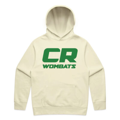 2026 BUTTER HEAVY HOODIE ii Thumbnail