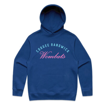 2026 ROYAL HOODIE Thumbnail
