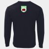 C OF C  KIDS L/S TEE Thumbnail