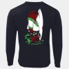 C OF C  KIDS L/S TEE Thumbnail