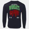 C OF C  KIDS L/S TEE Thumbnail
