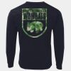 C OF C  KIDS L/S TEE Thumbnail