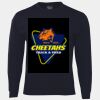 C OF C  KIDS L/S TEE Thumbnail