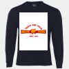 C OF C  KIDS L/S TEE Thumbnail