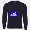 C OF C  KIDS L/S TEE Thumbnail