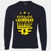 C OF C  KIDS L/S TEE Thumbnail