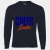 C OF C  KIDS L/S TEE Thumbnail