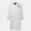 JB's LAB/DUST COAT Thumbnail