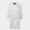 JB's LAB/DUST COAT Thumbnail
