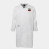 JB's LAB/DUST COAT Thumbnail