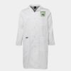 JB's LAB/DUST COAT Thumbnail