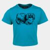 JB's  INFANT TEE Thumbnail