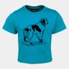 JB's  INFANT TEE Thumbnail