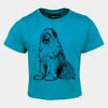 JB's  INFANT TEE Thumbnail