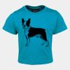JB's  INFANT TEE Thumbnail
