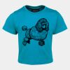JB's  INFANT TEE Thumbnail