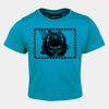 JB's  INFANT TEE Thumbnail