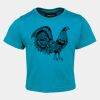 JB's  INFANT TEE Thumbnail