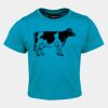 JB's  INFANT TEE Thumbnail