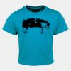 JB's  INFANT TEE Thumbnail