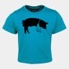 JB's  INFANT TEE Thumbnail