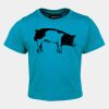 JB's  INFANT TEE Thumbnail