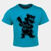 JB's  INFANT TEE Thumbnail