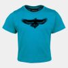 JB's  INFANT TEE Thumbnail