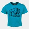 JB's  INFANT TEE Thumbnail