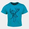 JB's  INFANT TEE Thumbnail