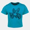 JB's  INFANT TEE Thumbnail