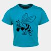 JB's  INFANT TEE Thumbnail