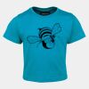 JB's  INFANT TEE Thumbnail