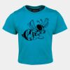 JB's  INFANT TEE Thumbnail