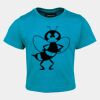JB's  INFANT TEE Thumbnail