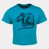 JB's  INFANT TEE Thumbnail