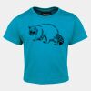JB's  INFANT TEE Thumbnail