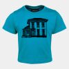 JB's  INFANT TEE Thumbnail