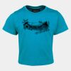 JB's  INFANT TEE Thumbnail