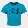 JB's  INFANT TEE Thumbnail